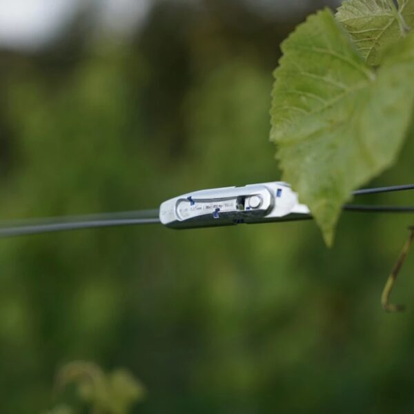 Gripple GPFX1-4BP-INC GP FIX Quick Repair