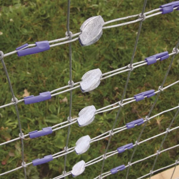 Gripple GRIPPLE PLUS Wire Joiners