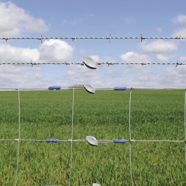 Gripple GRIPPLE PLUS Wire Joiners