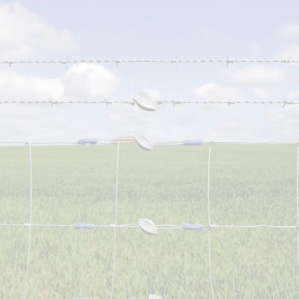 GRIPPLE PLUS Wire Joiners