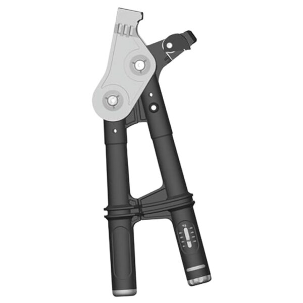 Gripple WJTK5-GPM-INC Starter Pack