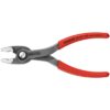 Knipex 8201150 6 Twingrip Pliers (1) Knipex 8201150 6" Twingrip Pliers