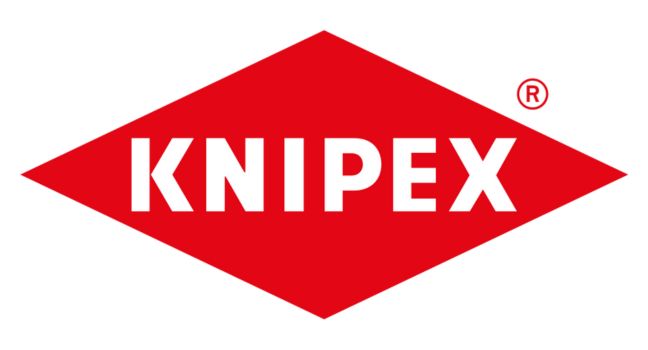 Knipex Logo