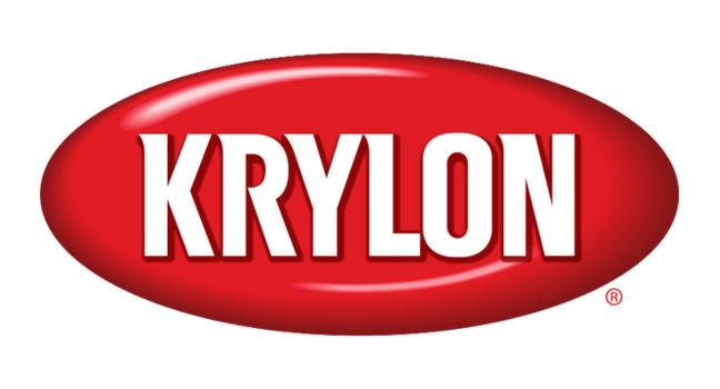 Krylon Logo