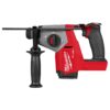 Milwaukee 2908-20 M18 FUEL 5/8" SDS Plus Rotary Hammer - Tool Only