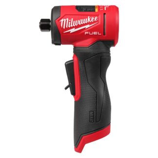 Milwaukee 3485-20 M12 FUEL 1/4" Right Angle Die Grinder - Tool Only