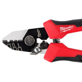 Milwaukee 48-22-3013 Tri-Hole Fiber Stripper (2)