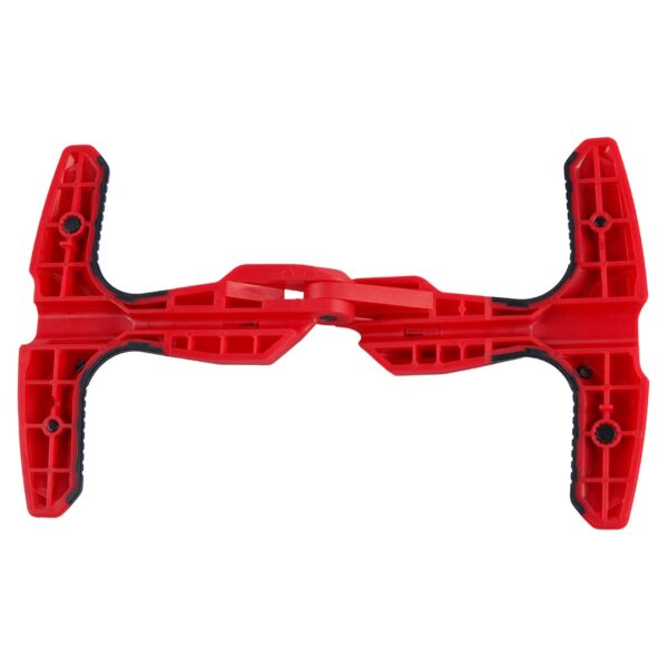 Milwaukee 48-22-3015 Fiber Optic Drop Cable Slitter