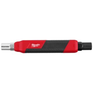 Milwaukee 48-22-3016 3/8" and 7/16" Can Wrench