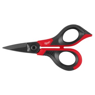 Milwaukee 48-22-3017 KEVLAR Shears