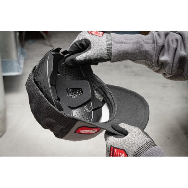 Milwaukee 48-73-1062 Universal Bump Cap Insert