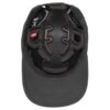 Milwaukee 48-73-1063 Snapback Bump Cap