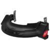 Milwaukee 48-73-1456 BOLT Gasketed Full Face Shield Replacement Frame