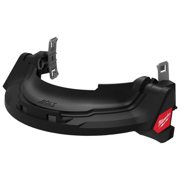 Milwaukee 48-73-1456 BOLT Gasketed Full Face Shield Replacement Frame