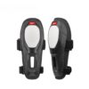 Milwaukee 48-73-6070 Dynamic Flooring Knee Pads