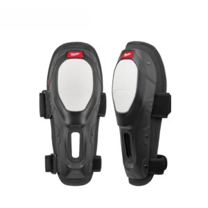 Milwaukee 48-73-6070 Dynamic Flooring Knee Pads