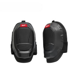 Milwaukee 48-73-6075 Stabilizer Knee Pads