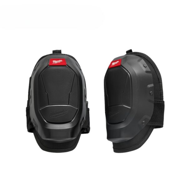 Milwaukee 48-73-6075 Stabilizer Knee Pads