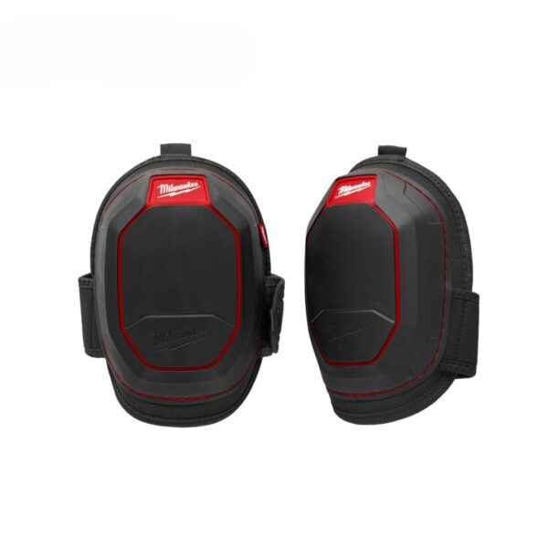 Milwaukee 48-73-6080 High Mobility Knee Pads