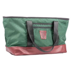 Occidental Leather 3535 Gear Storage Tote