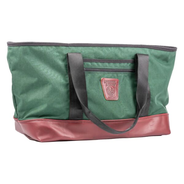 Occidental Leather 3535 Gear Storage Tote