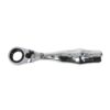 Wera 003660 8005 Zyklop Mini 2 Hex Drive Ratchet