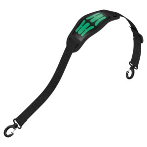 Wera 004355 2go Shoulder Strap