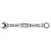 Wera 073271 11mm Joker Ratcheting Combination Wrench
