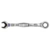 Wera 073276 16mm Joker Ratcheting Combination Wrench