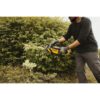 DeWalt DCHT821B 20V MAX* 22" Brushless Hedge Trimmer - Tool Only