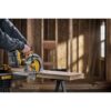 DeWalt DCS590B 20V MAX* XR 7-1/4" Brushless Circular Saw - Tool Only