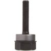 Greenlee 00042P SLUGBUSTER Replacement Draw Stud