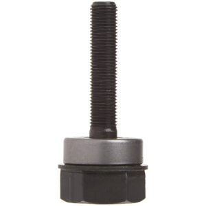 Greenlee 00042P SLUGBUSTER Replacement Draw Stud