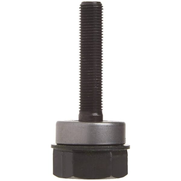 Greenlee 00042P SLUGBUSTER Replacement Draw Stud