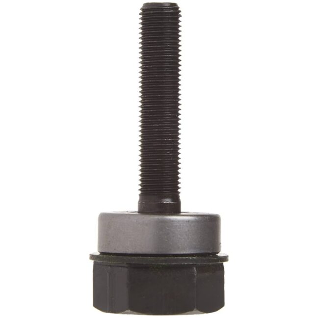 Greenlee 00042P SLUGBUSTER Replacement Draw Stud