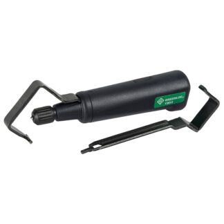 Greenlee 1903 Cable Stripping Tool