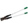Greenlee 706 31-1/2" Cable-Scissors Cutter