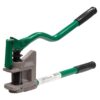 Greenlee 710 1-11/32" Diameter Stud Punch
