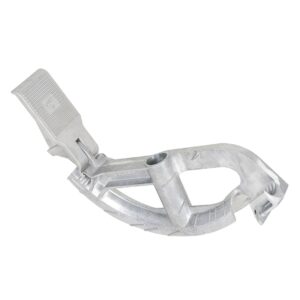 Greenlee 843A SITE-RITE Hand Bender for 1-1/4" EMT, 1" Rigid/IMC