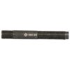 Greenlee DSH-3/4 3/4" Hydraulic Draw Stud
