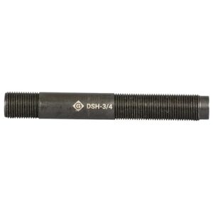 Greenlee DSH-3/4 3/4" Hydraulic Draw Stud