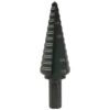 Greenlee GSB04 #4 HSS Step Bit 7/8″