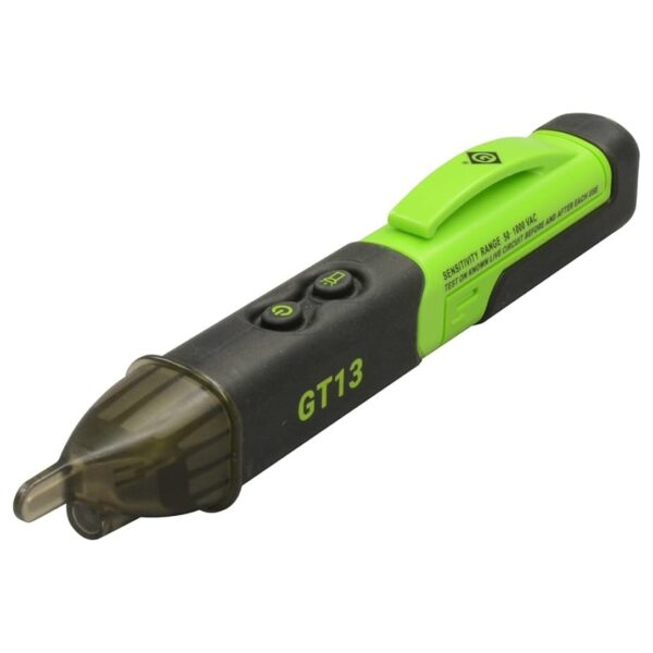 Greenlee GT13 Non-Contact Voltage Detector