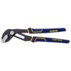 Irwin 2078110 10" GROOVELOCK VISE GRIP Pliers