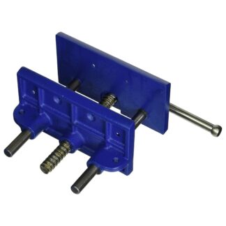 Irwin 226361 6" Woodworking Vise