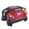Max Tools AKHL1320E 2.64 Gallon High Pressure Air Compressor