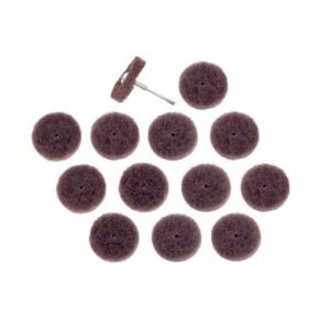 Microjig BC-P8-K14 BLADECLEAN CPR Disc Set