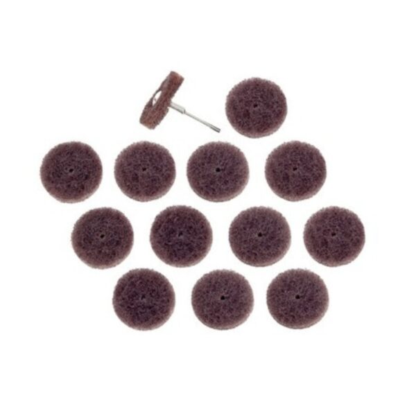 Microjig BC-P8-K14 BLADECLEAN CPR Disc Set