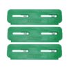Microjig CN-P1K3 MATCHFIT Edge Guide 3-Pack