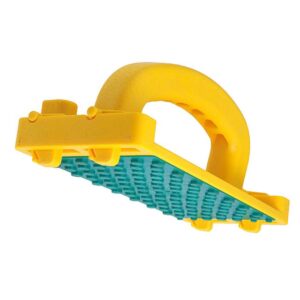 Microjig GB-1 GRR-RIP BLOCK Smart Pushblock